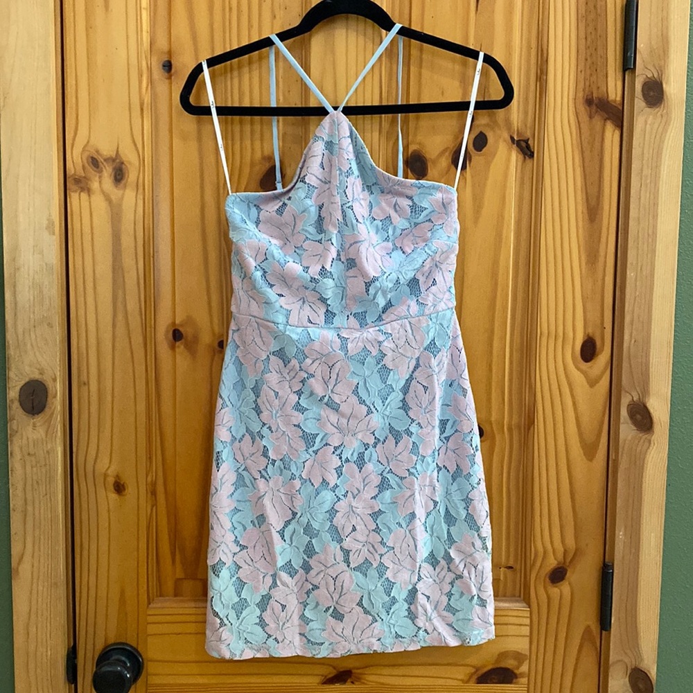 Lulus Small dress